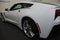 2016 Chevrolet Corvette 2LT