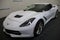 2016 Chevrolet Corvette 2LT