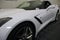 2016 Chevrolet Corvette 2LT
