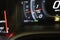 2016 Chevrolet Corvette 2LT
