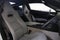 2016 Chevrolet Corvette 2LT