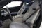 2016 Chevrolet Corvette 2LT