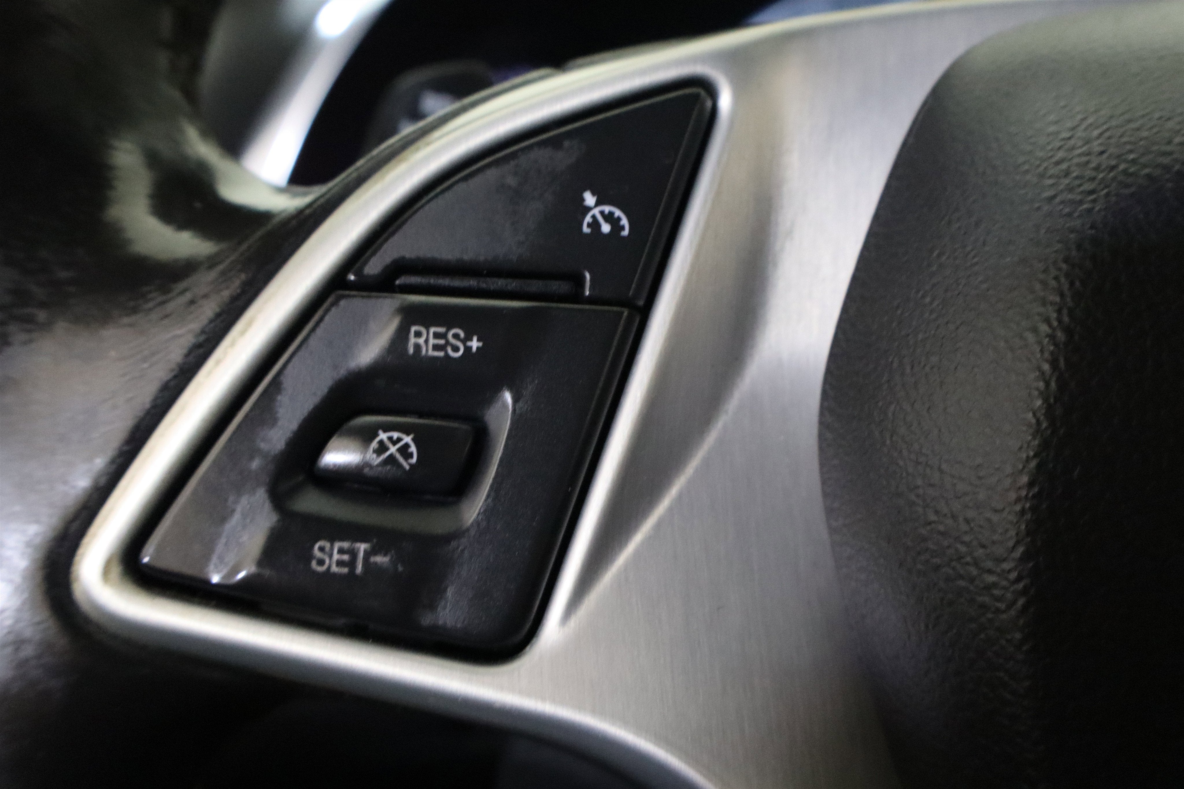 2016 Chevrolet Corvette 2LT