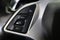 2016 Chevrolet Corvette 2LT