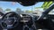 2016 Chevrolet Corvette 2LT