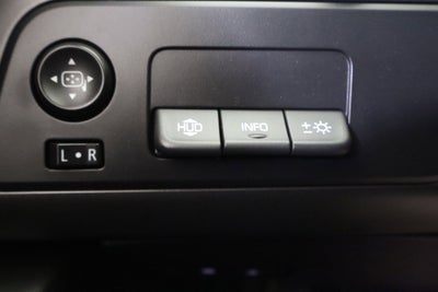 2016 Chevrolet Corvette 2LT