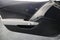 2016 Chevrolet Corvette 2LT