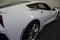 2016 Chevrolet Corvette 2LT