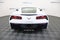 2016 Chevrolet Corvette 2LT