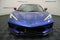 2021 Chevrolet Corvette 3LT