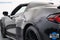 2023 Chevrolet Corvette 3LZ