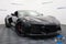 2023 Chevrolet Corvette 3LZ