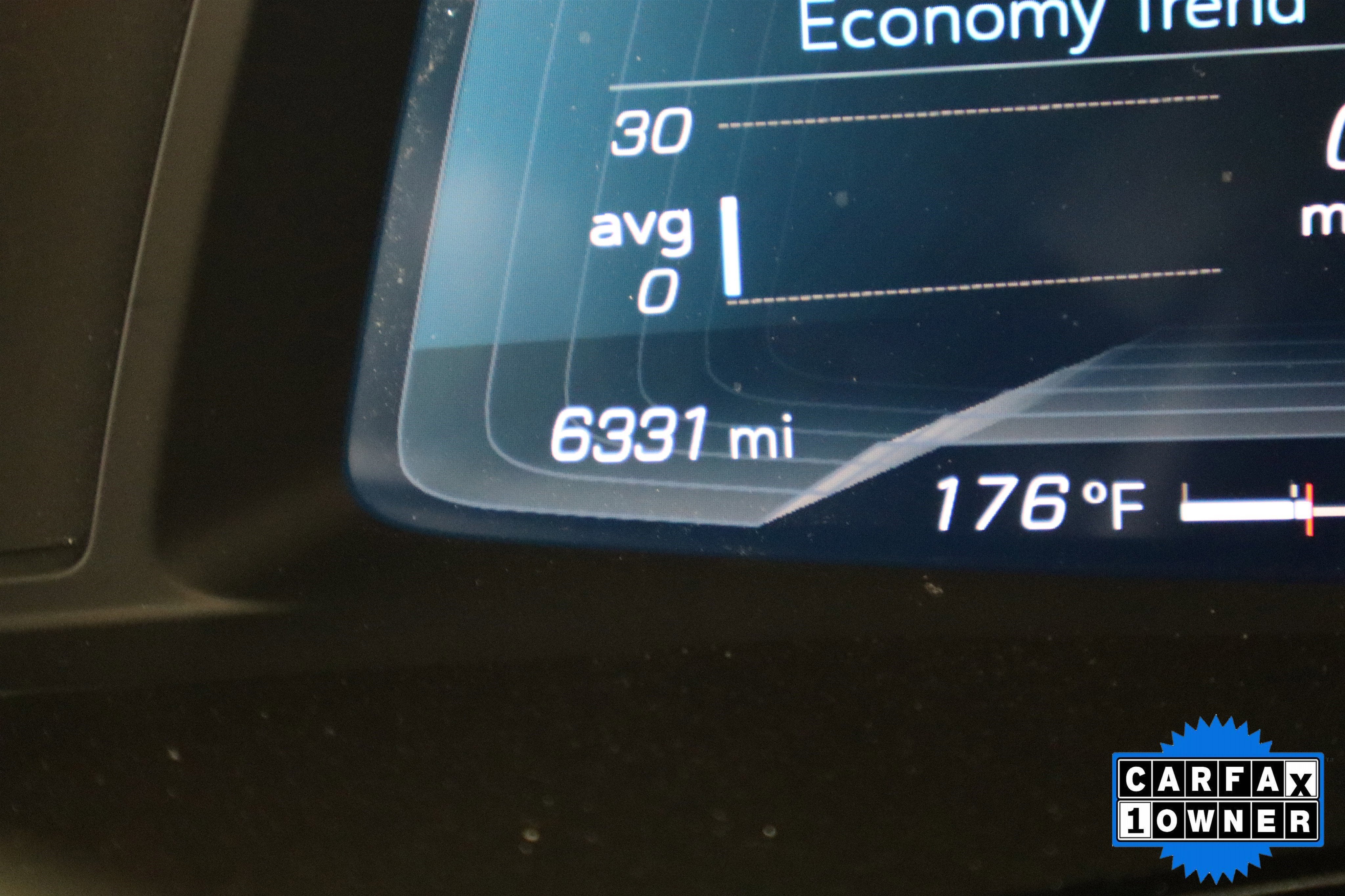 2023 Chevrolet Corvette 3LZ