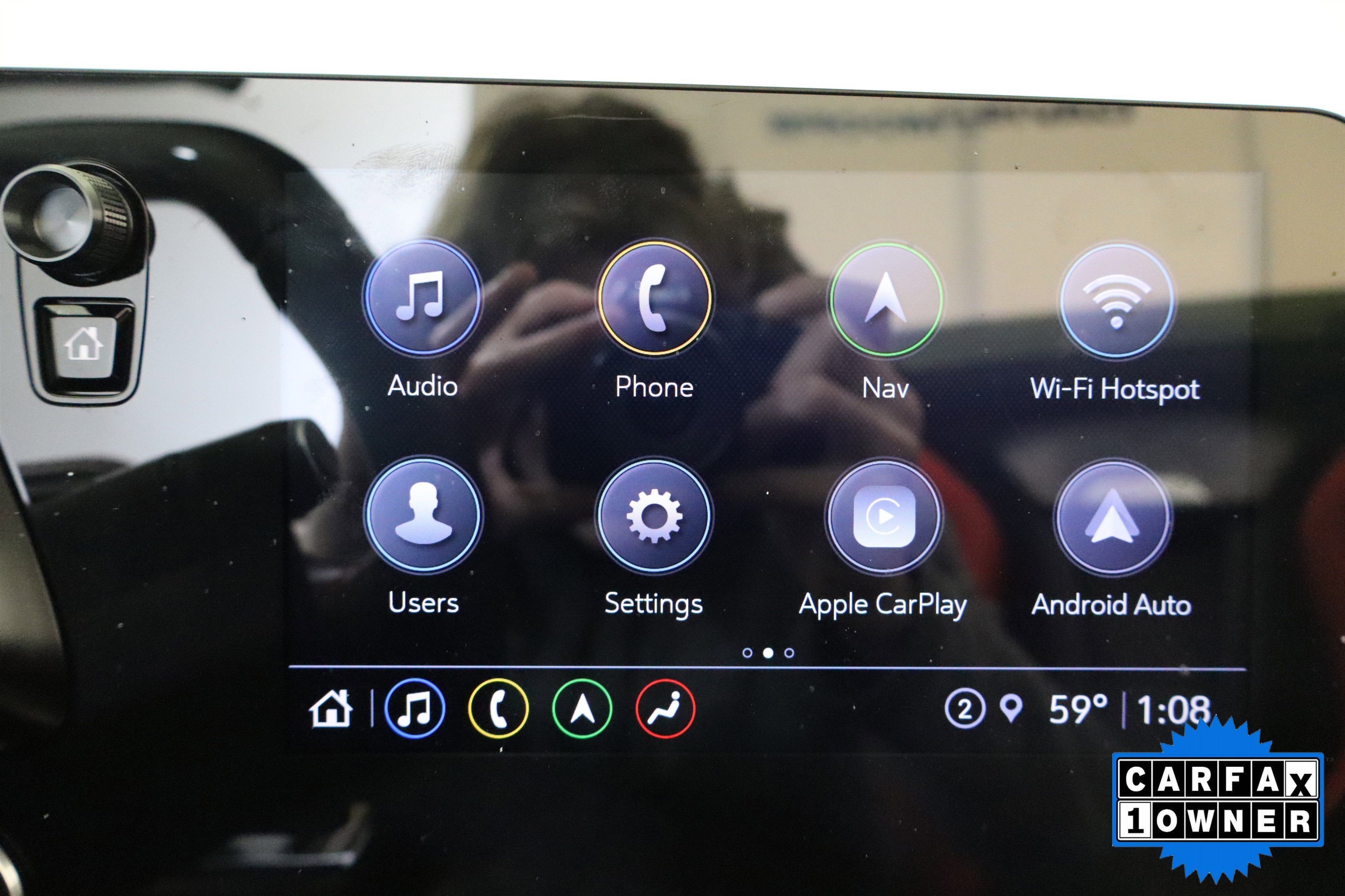 2023 Chevrolet Corvette 3LZ