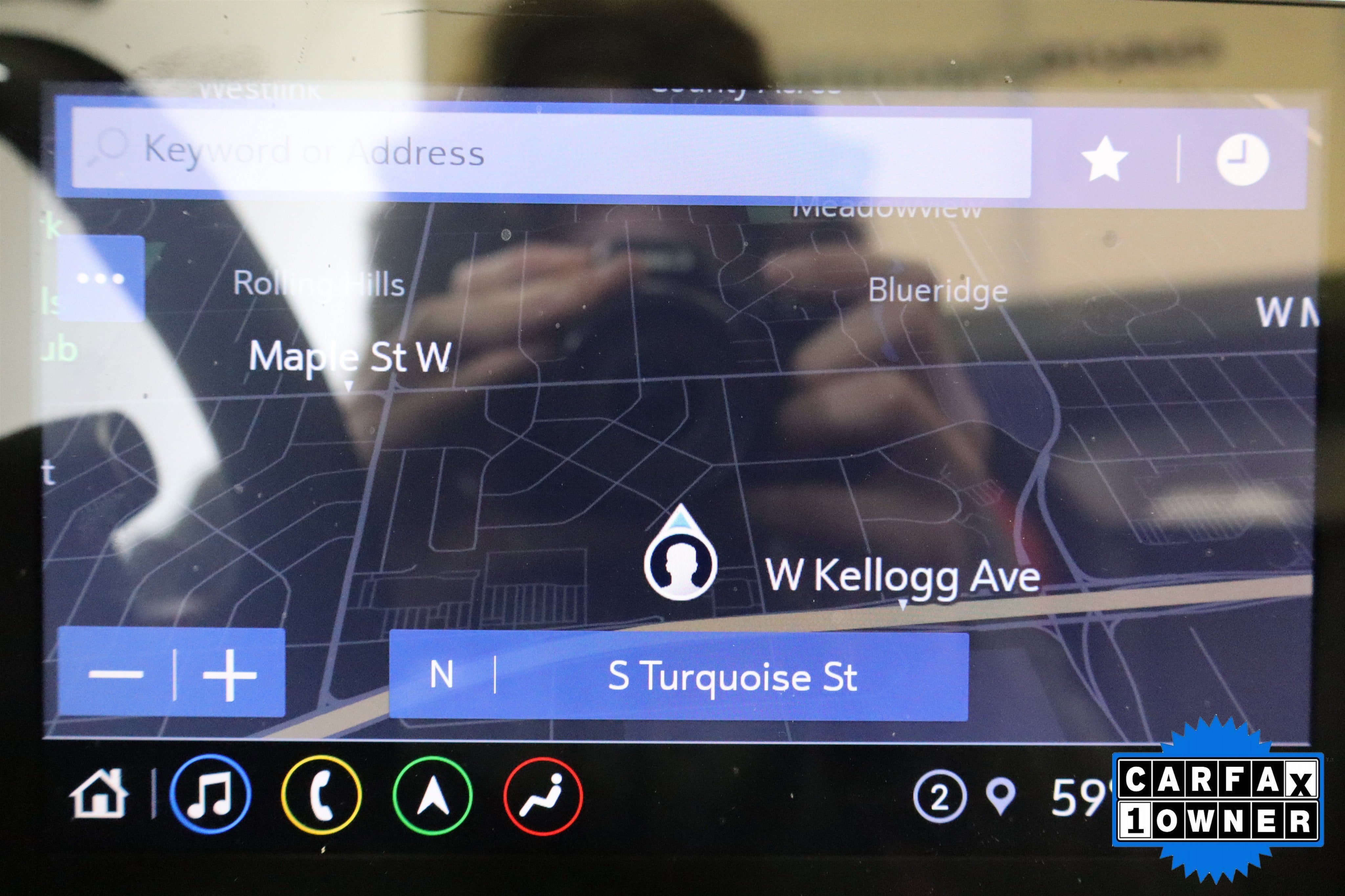 2023 Chevrolet Corvette 3LZ