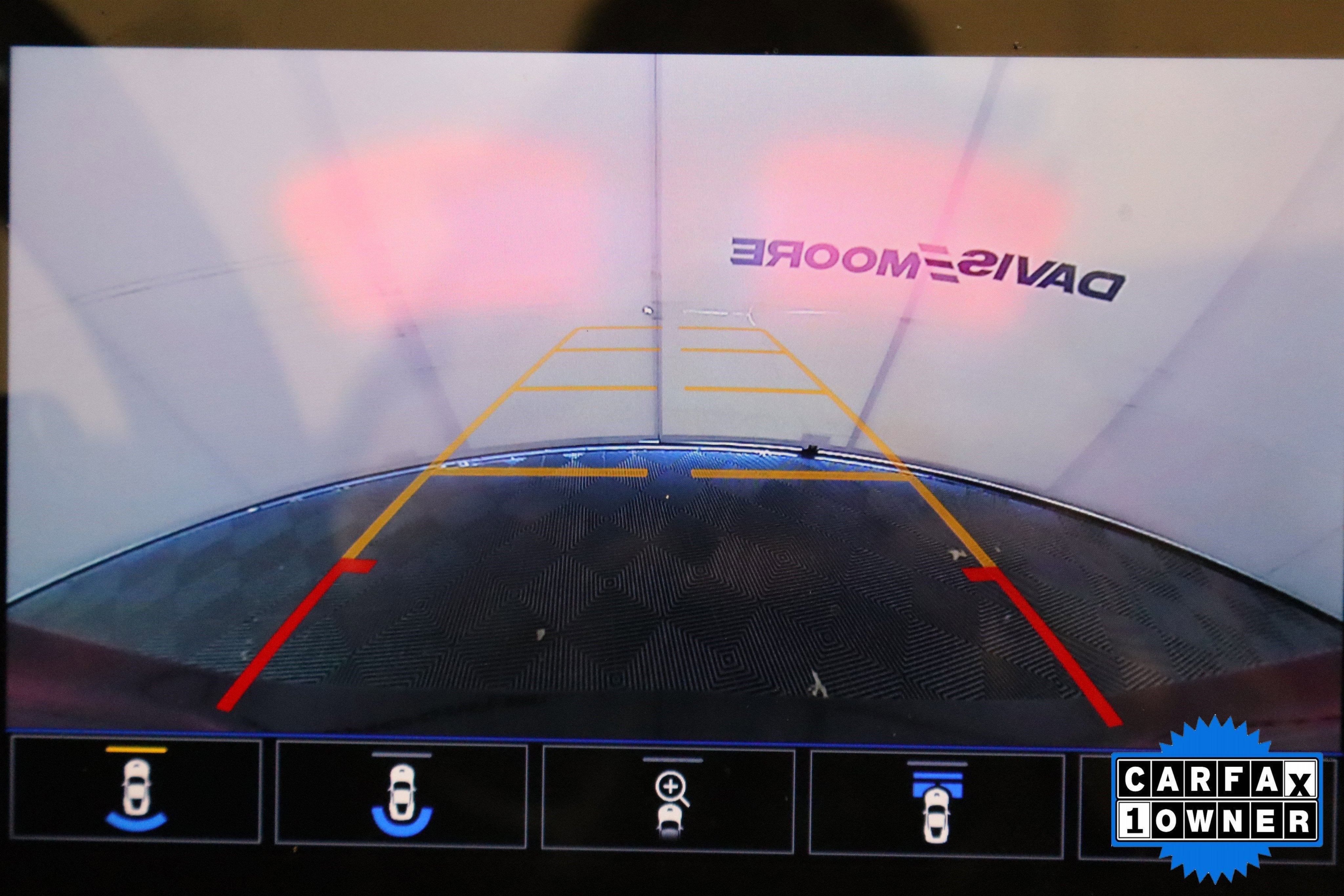 2023 Chevrolet Corvette 3LZ