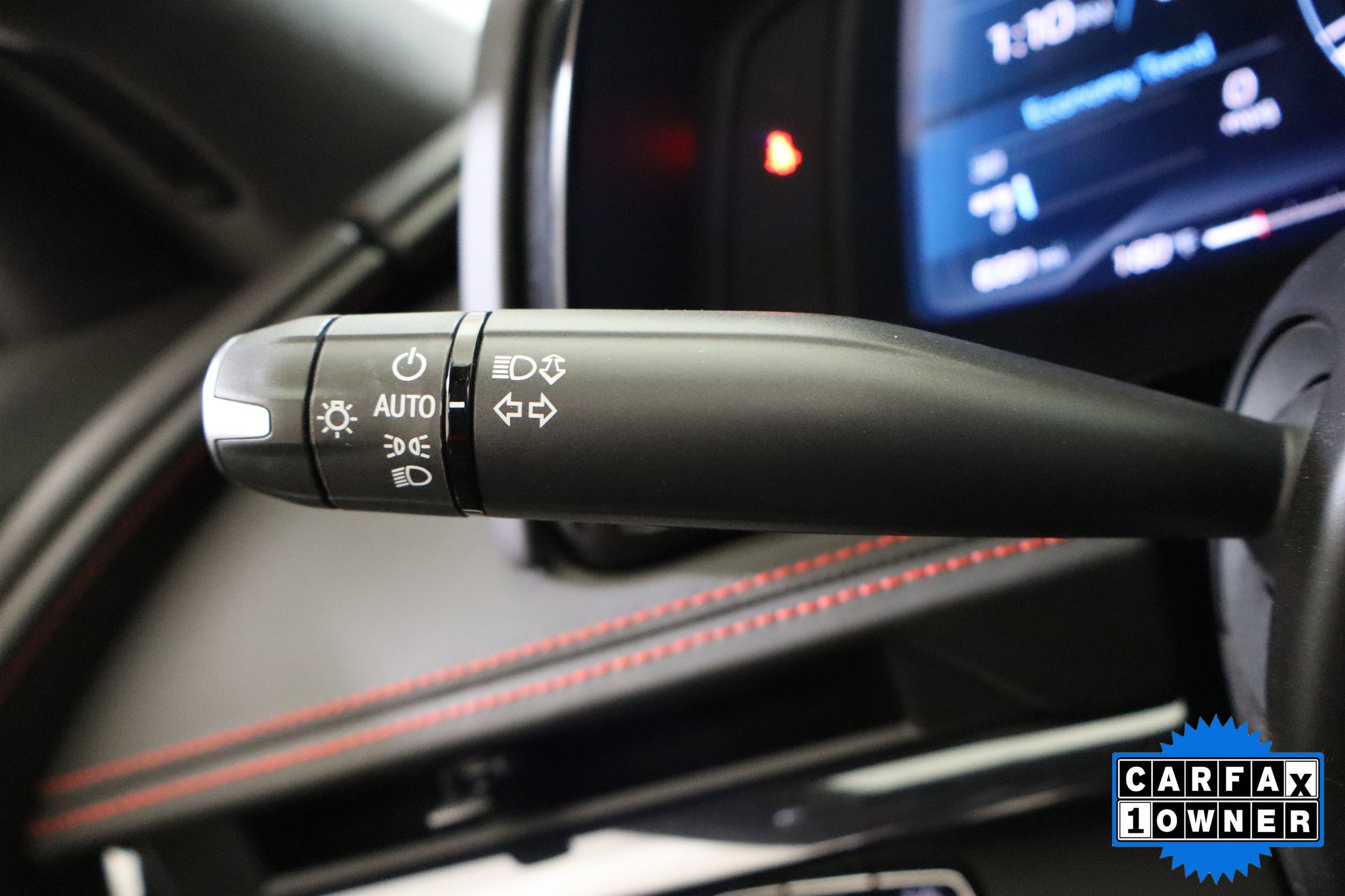 2023 Chevrolet Corvette 3LZ