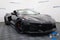 2023 Chevrolet Corvette 3LZ