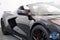 2023 Chevrolet Corvette 3LZ