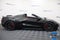 2023 Chevrolet Corvette 3LZ