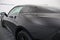 2014 Chevrolet Corvette Stingray Z51 3LT