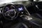 2014 Chevrolet Corvette Stingray Z51 3LT