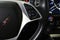 2014 Chevrolet Corvette Stingray Z51 3LT