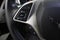 2014 Chevrolet Corvette Stingray Z51 3LT