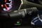 2014 Chevrolet Corvette Stingray Z51 3LT