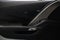 2014 Chevrolet Corvette Stingray Z51 3LT