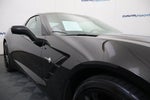 2014 Chevrolet Corvette Stingray Z51 3LT