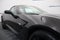 2014 Chevrolet Corvette Stingray Z51 3LT