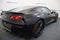2014 Chevrolet Corvette Stingray Z51 3LT