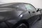 2014 Chevrolet Corvette Stingray Z51 3LT