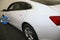 2021 Chevrolet Malibu LS