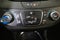 2021 Chevrolet Malibu LS