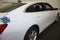 2021 Chevrolet Malibu LS