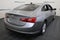 2023 Chevrolet Malibu LS