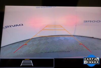 2023 Chevrolet Malibu RS