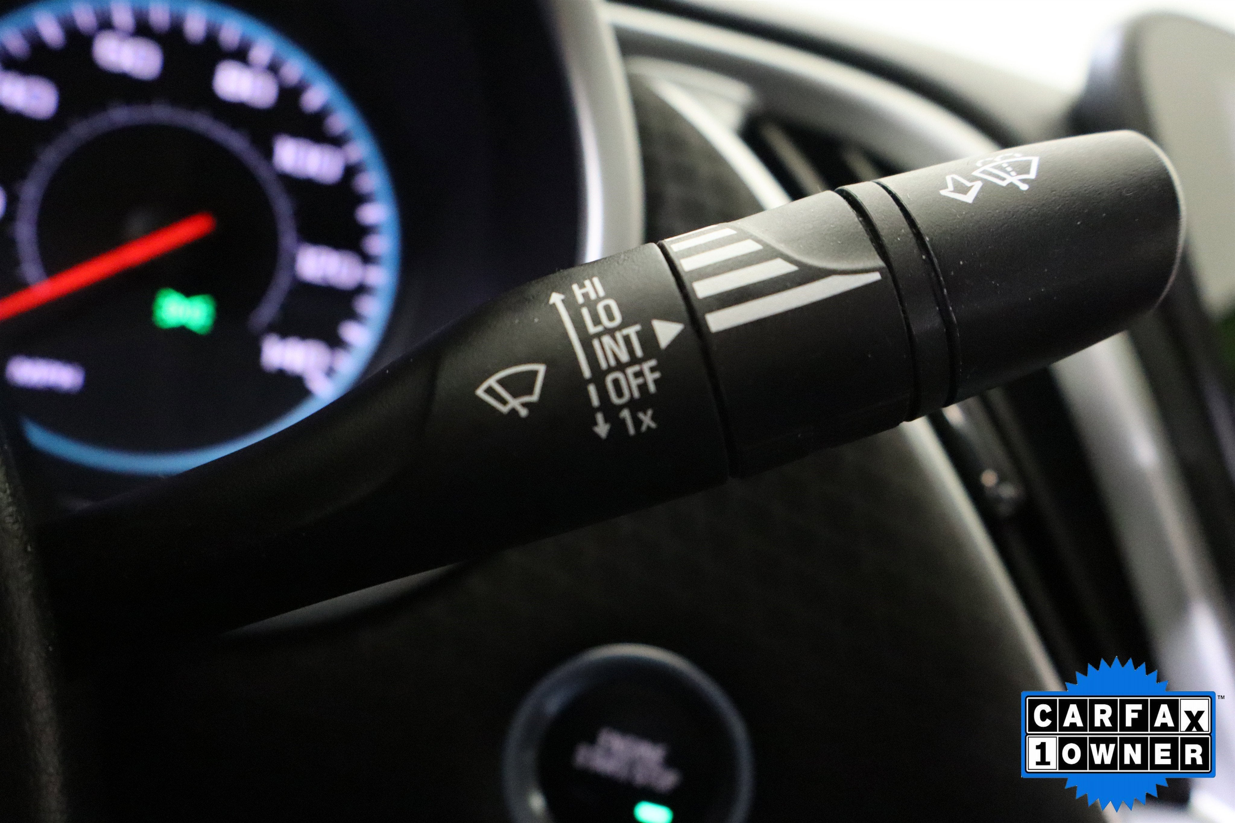 2023 Chevrolet Malibu RS