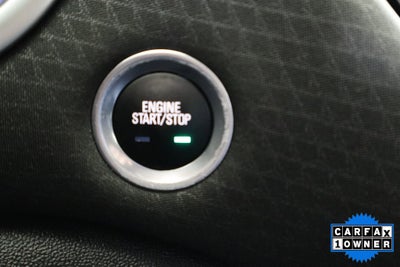 2023 Chevrolet Malibu RS