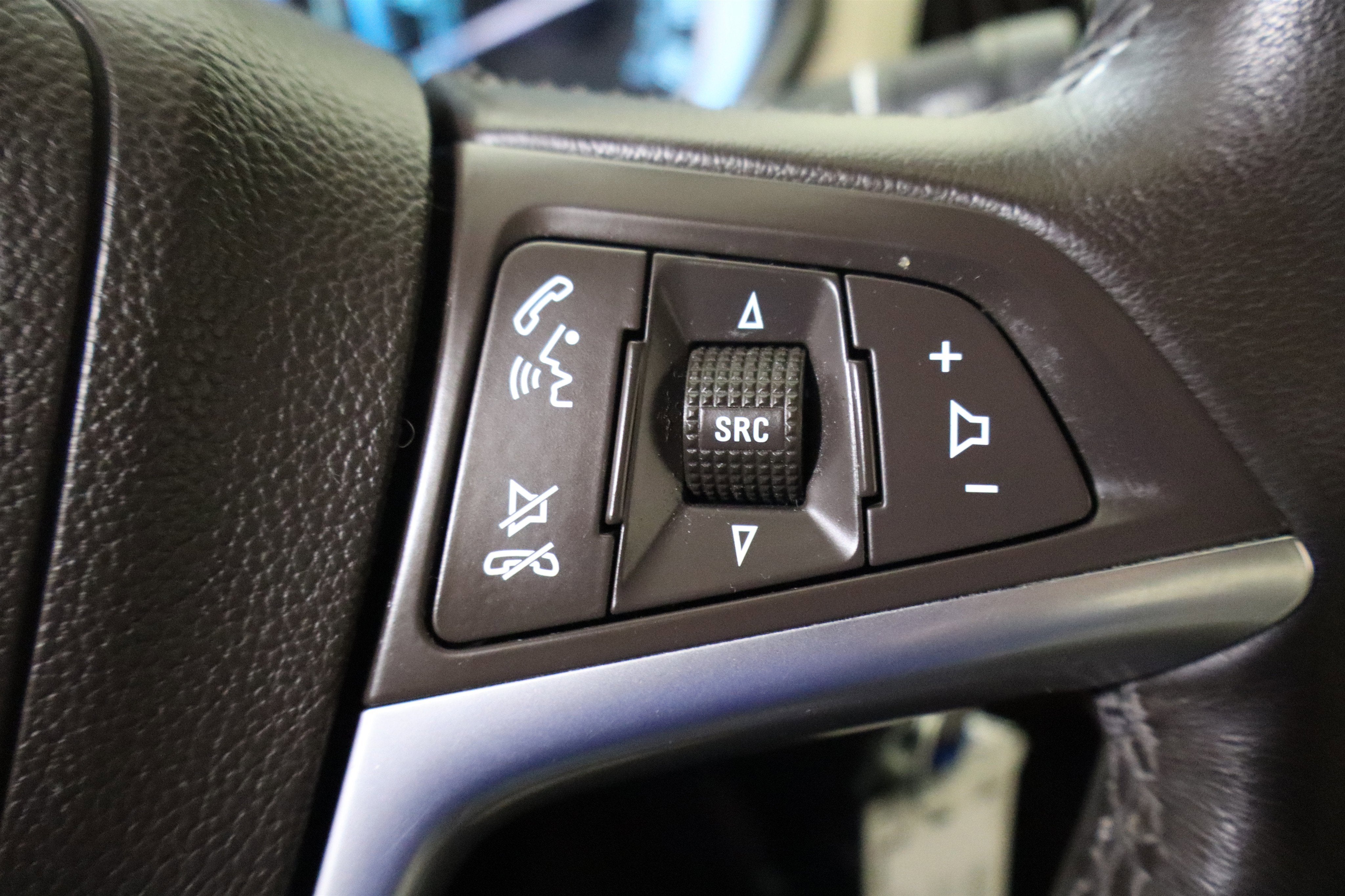 2013 Buick Verano Base