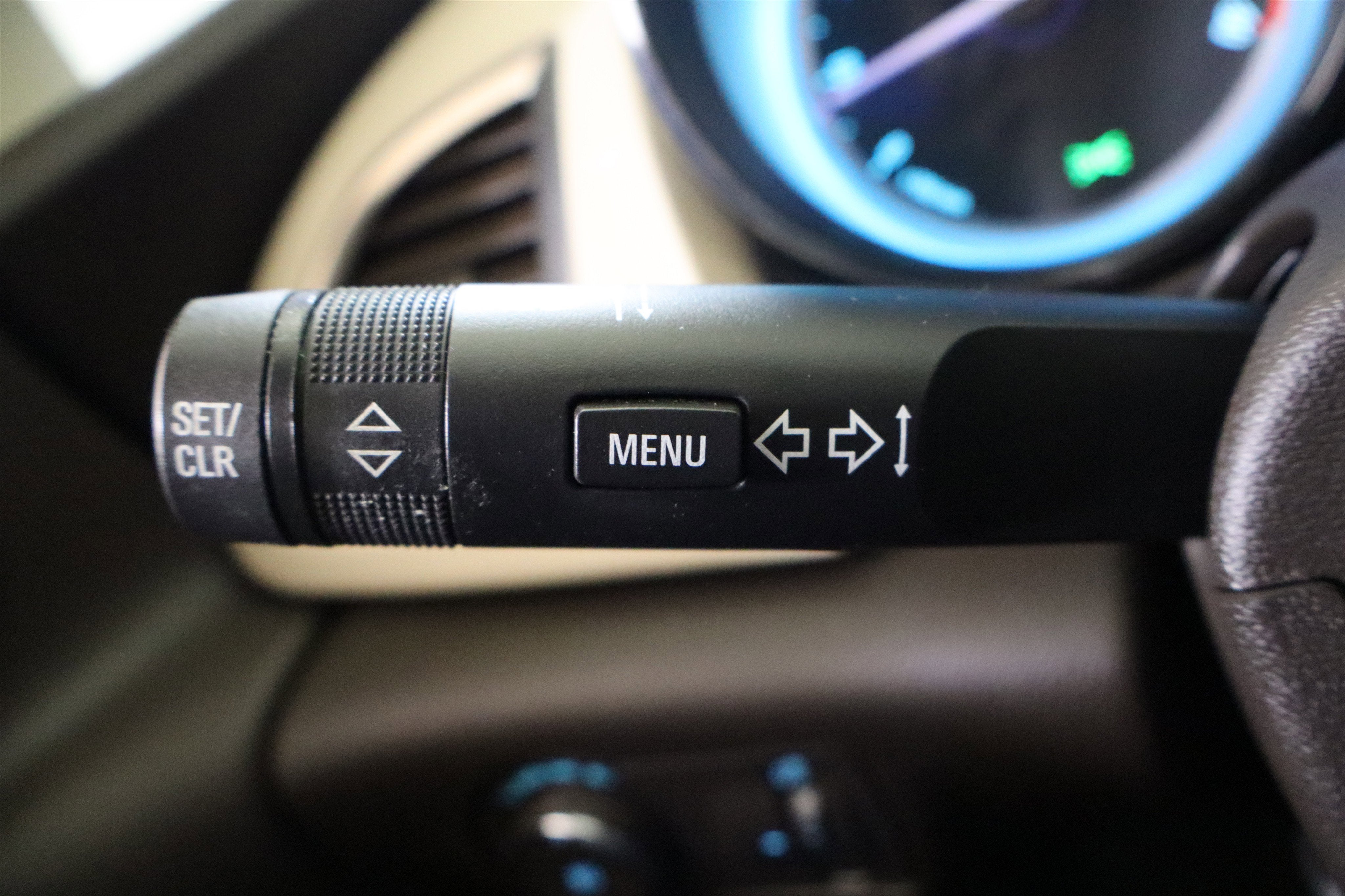 2013 Buick Verano Base