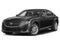 2023 Cadillac CT5 Luxury