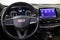 2023 Cadillac CT5 Luxury