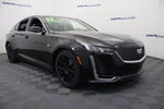 2023 Cadillac CT5 Luxury