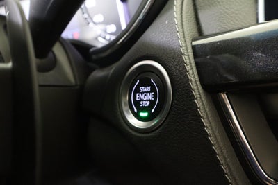 2023 Cadillac CT5 Luxury