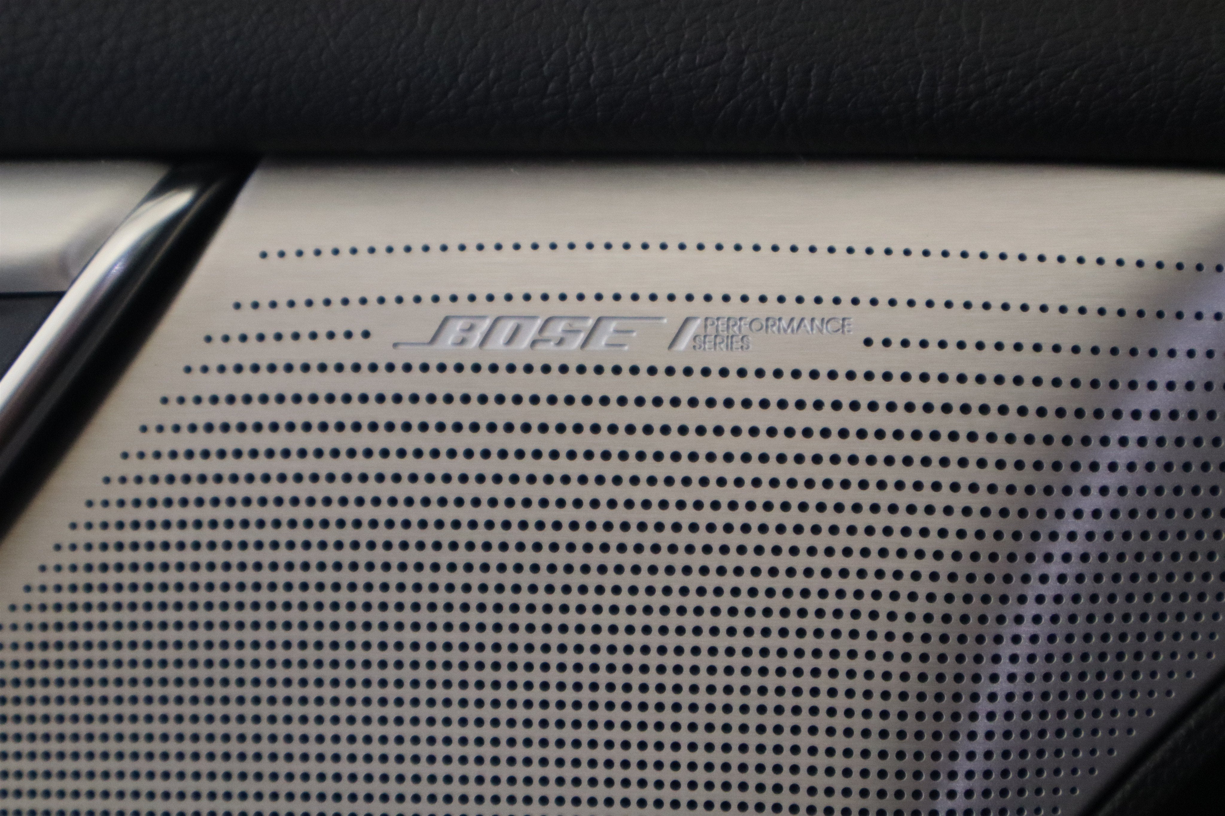 2023 Cadillac CT5 Luxury