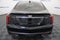 2023 Cadillac CT5 Luxury