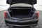 2023 Cadillac CT5 Luxury